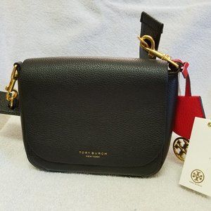 TORY BURCH PURSE